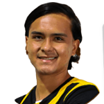 Photo of Matias Nicolas Castro Vallejos