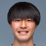 Photo of K. Yui