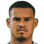 Photo of Jonilson