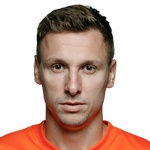 Photo of A. Woźniak