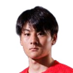 Photo of K. Suganuma
