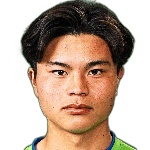 Photo of H. Ishii