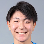 Photo of S. Uchiyama