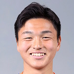 Photo of A. Ishiyama