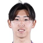 Photo of R. Nakano