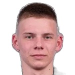 Photo of Pavel Kotlyarov