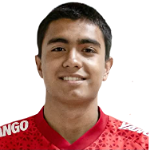 Photo of M. Tellez