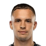 Photo of K. Chodyna