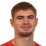 Photo of N. Schulz