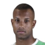 Photo of Italo