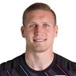Photo of D. Węglarz