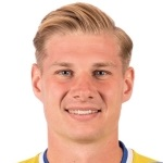 Photo of A. Najemski