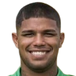 Photo of Á. Llanes