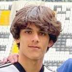 Photo of El Habib Hassan