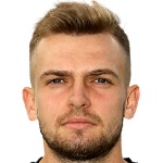 Photo of F. Karbowy