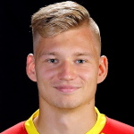 Photo of B. Bida