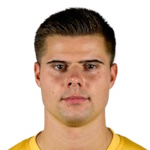 Photo of O. Kapskarmo