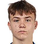 Photo of N. Morozov