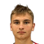Photo of D. Tashov