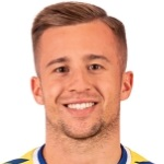 Photo of F. Wójcik