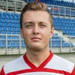 Photo of M. Firlej