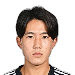Photo of Ryunosuke Sato