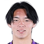 Photo of K. Kita