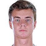 Photo of Bohdan Budko