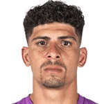 Photo of Matheus