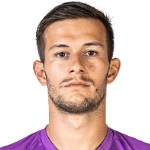 Photo of Tiago Sá