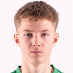 Photo of M. Skvortsov