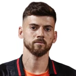 Photo of Lucas Cunha