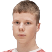Photo of Erik Ilves