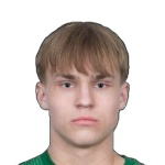 Photo of M. Kukk