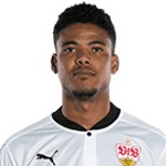 Photo of Aílton Ferreira Silva