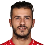 Photo of Diogo Figueiras