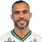 Photo of Fransérgio