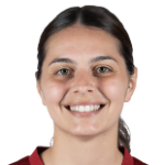 Photo of C. Panagaris