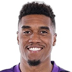 Photo of Murilo de Souza Costa