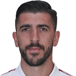 Photo of João Paulo Dias Fernandes