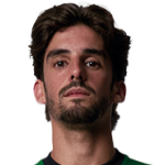 Photo of Trincão