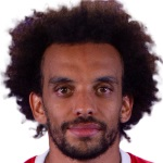 Photo of Fábio Martins