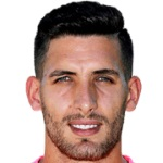 Photo of Pedro Trigueira