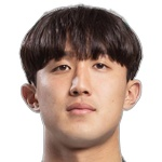 Photo of Lee Taek-Geun