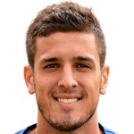 Photo of Jhonatan Luiz da Siqueira