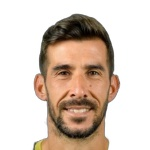 Photo of João Aurélio
