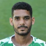Photo of Bruno Silva