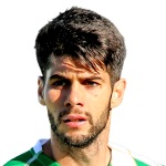 Photo of Fábio Pacheco