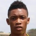 Photo of Mohammed Iddriss