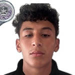 Photo of A. Ben Rhouma